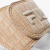 CHINELO FILA DRIFTER VLC FEMININO - loja online