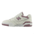 TÊNIS NEW BALANCE 550 FEMININO - Style Authentic