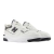 TÊNIS NEW BALANCE 550 MASCULINO - comprar online