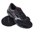Imagem do TENIS MIZUNO HAWK 5 MASCULINO
