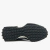 TÊNIS NEW BALANCE 327 V1 MASCULINO