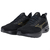 TÊNIS MIZUNO WAVE MIRAI 7 MASCULINO - Style Authentic