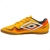CHUTEIRA FUTSAL PRISMA - comprar online
