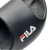 CHINELO FILA DRIFTER FOAM MASCULINO na internet