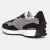 TÊNIS NEW BALANCE 327 V1 MASCULINO - Style Authentic
