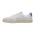 TÊNIS FILA COURT 80 MASCULINO - comprar online