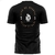 CAMISA VASCO GRADUATE BRAZILINE - comprar online
