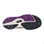 TENIS FILA RACER T2 XTREME FEMININO NEW - comprar online