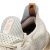TENIS FILA GO TRAINER FEMININO - loja online