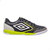 CHUTEIRA FUTSAL UMBRO PRO CHALLENGE UPTAKE - comprar online