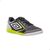 CHUTEIRA FUTSAL UMBRO PRO CHALLENGE UPTAKE - Style Authentic