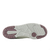 TÊNIS NEW BALANCE 550 FEMININO - comprar online