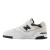 TÊNIS NEW BALANCE 550 MASCULINO na internet