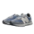 Imagem do TÊNIS NEW BALANCE 327 V1 MASCULINO