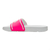 CHINELO FILA DRIFTER STRIPES FEMININO na internet