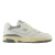 Imagem do TÊNIS NEW BALANCE 550 MASCULINO