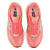 TÊNIS NEW BALANCE FUELCELL REBEL V5 - comprar online