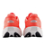 TÊNIS NEW BALANCE FUELCELL REBEL V5 na internet