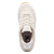 TÊNIS FILA VENTURE TRACER 2 FEMININO - Style Authentic