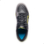 CHUTEIRA FUTSAL UMBRO PRO CHALLENGE UPTAKE - comprar online
