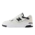 TÊNIS NEW BALANCE 550 MASCULINO - comprar online