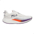 TENIS FILA RACER T2 XTREME FEMININO NEW