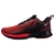 TÊNIS LYND GRAVITY STORM MASCULINO - loja online