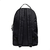MOCHILA UNISEX FILA BOX na internet