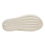 CHINELO FILA DRIFTER FOAM MASCULINO - Style Authentic