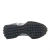 TÊNIS NEW BALANCE 327 V1 MASCULINO - loja online