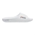 CHINELO FILA DRIFTER FOAM MASCULINO