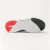TENIS FILA RACER SPEED MASCULINO - Style Authentic