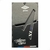 CHUTEIRA SOCIETY UMBRO PRO 5 BUMP CLUB APPROVE - loja online