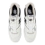 TÊNIS NEW BALANCE 550 MASCULINO - Style Authentic