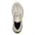 Imagem do TENIS FILA GO TRAINER FEMININO