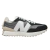 TÊNIS NEW BALANCE 327 V1 MASCULINO - comprar online