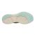 TENIS FILA GO TRAINER FEMININO - comprar online