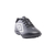CHUTEIRA SOCIETY UMBRO ON MASCULINO - loja online