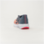 TENIS FILA RACER SPEED FEMININO - Style Authentic