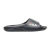 Imagem do CHINELO FILA DRIFTER FOAM MASCULINO