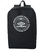 MOCHILA UMBRO CHANGE THE WORD