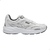 TÊNIS FILA RUNNER 2K FEMININO - comprar online