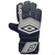 LUVA GOLEIRO GK UMBRO FUTEBOL DE CAMPO ADULTO