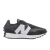 TÊNIS NEW BALANCE 327 V1 MASCULINO - comprar online
