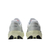 TÊNIS NEW BALANCE FUELCELL REBEL V5 - loja online