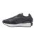 Imagem do TÊNIS NEW BALANCE 327 V1 MASCULINO