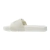 CHINELO FILA DRIFTER VLC FEMININO - loja online