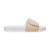 CHINELO FILA DRIFTER VLC FEMININO - Style Authentic