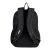 MOCHILA UNISEX FILA COLORS-PTO/ARE- na internet