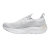 TENIS FILA GO TRAINER FEMININO - Style Authentic